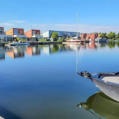 2 Bedroom Awesome In Tonge Semesterbostad