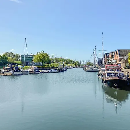 別荘 2 Bedroom Awesome In Tonge