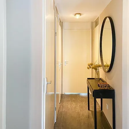 펜션 2 Bedroom Awesome In Tonge *