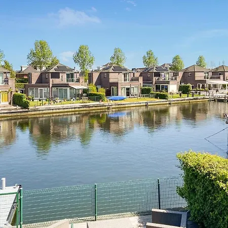 2 Bedroom Awesome In Tonge