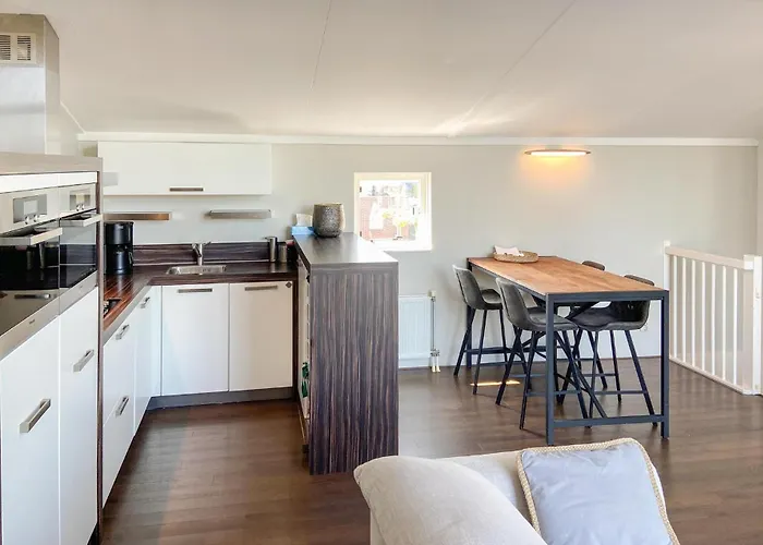 2 Bedroom Awesome In Tonge Tatil Evi *