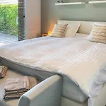 2 Bedroom Awesome In Tonge * Oude-Tonge